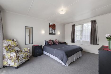 Photo of property in 6 Kiwi Street, Matamata, 3400