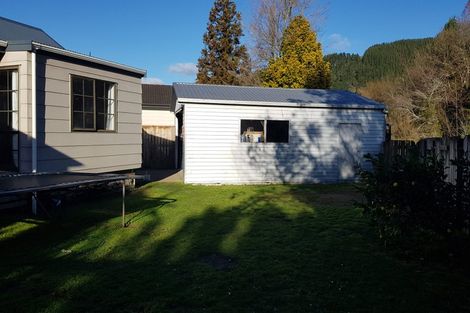 Photo of property in 29 Brookdale Drive, Ngongotaha, Rotorua, 3010