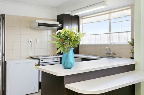 Photo of property in 1/1 Kaiuru Street, Nukuhau, Taupo, 3330