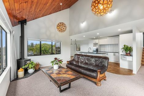 Photo of property in 3 Three Brothers Place, Warkworth, 0981