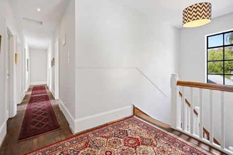 Photo of property in 689 Rotherham Road South, Rotherham, Culverden, 7391