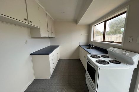 Photo of property in 1/3 Waimahia Avenue, Weymouth, Auckland, 2103