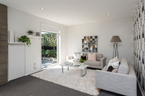 Photo of property in 78 Knowles Street, St Albans, Christchurch, 8052