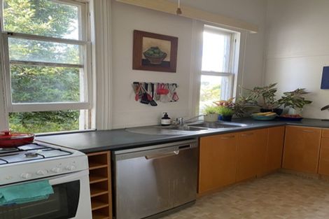 Photo of property in 18 Shoal Bay Road, Devonport, Auckland, 0624