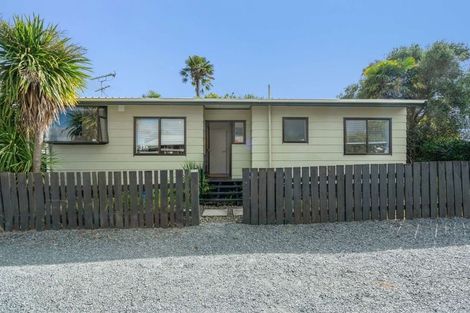 Photo of property in 11a Gordon Paul Place, Tuakau, 2121