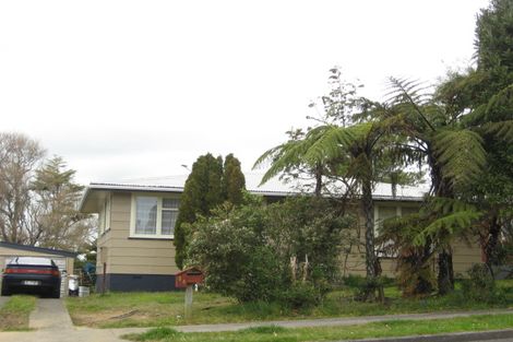 Photo of property in 84 Wrantage Street, Westown, New Plymouth, 4310
