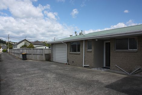 Photo of property in 17a Bradshaw Street, South Dunedin, Dunedin, 9012
