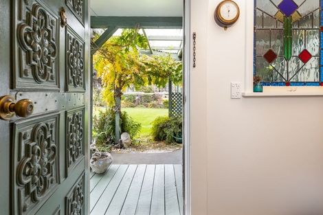 Photo of property in 6 Belvue Crescent, Witherlea, Blenheim, 7201