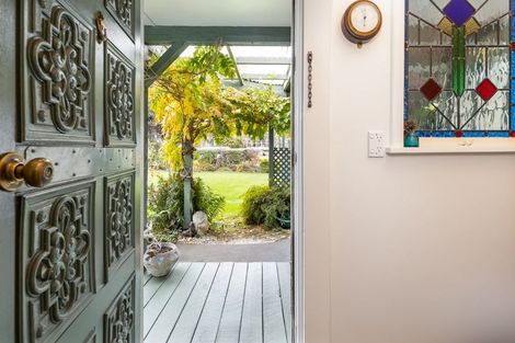 Photo of property in 6 Belvue Crescent, Witherlea, Blenheim, 7201