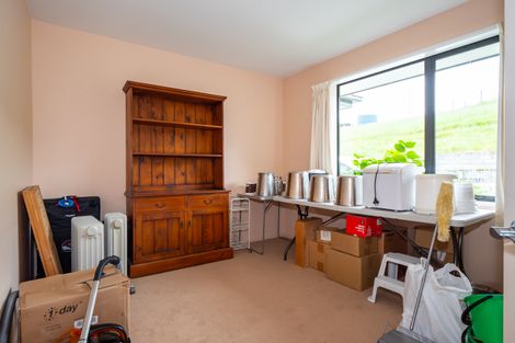 Photo of property in 536 Rosewill Valley Road, Rosewill, Timaru, 7975