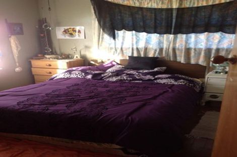 Photo of property in 47 Pauareka Road, Haast, 7886