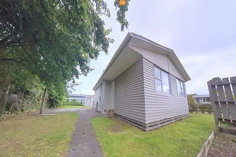 Photo of property in 1 Toi Grove, Turangi, 3334