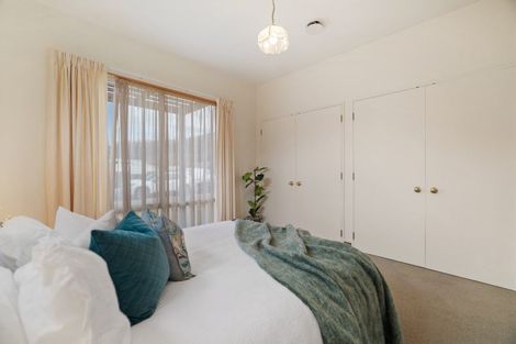 Photo of property in 24a Mcbride Street, Frankton, Queenstown, 9300