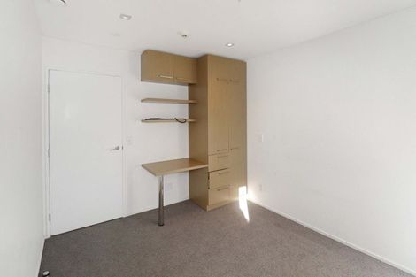 Photo of property in Forte Apartments, 91/13 College Street, Te Aro, Wellington, 6011