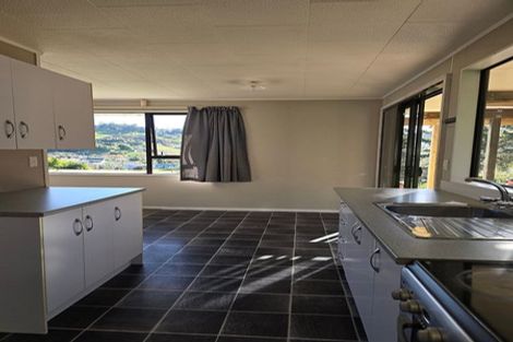 Photo of property in 68 Darwin Road, Outer Kaiti, Gisborne, 4010