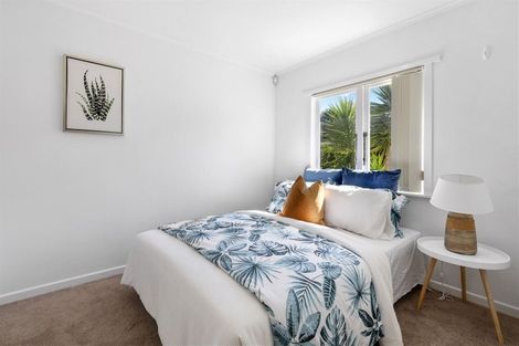 Photo of property in 3 Havelock Avenue, Forrest Hill, Auckland, 0620