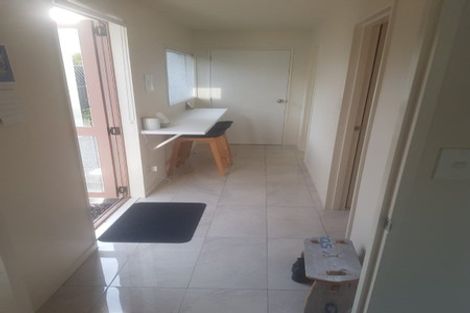 Photo of property in 2 Bay View Road, Moncks Bay, Christchurch, 8081