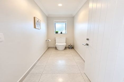 Photo of property in 82 Mcmahon Drive, Aidanfield, Christchurch, 8025