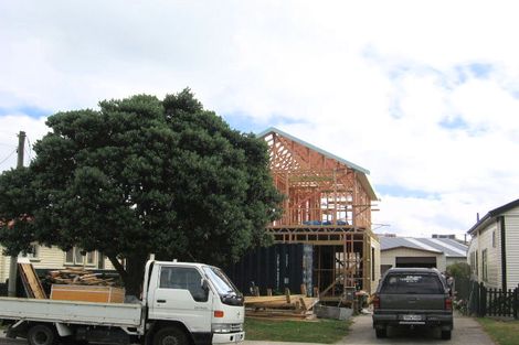 Photo of property in 17 Chelsea Street, Miramar, Wellington, 6022