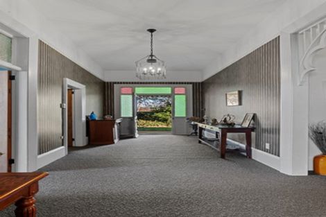 Photo of property in 501 Pesters Road, West Eyreton, Rangiora, 7475