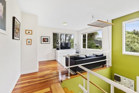 Photo of property in 89b Te Wharepouri Street, Berhampore, Wellington, 6023