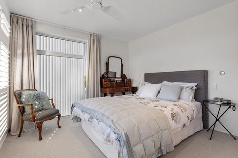 Photo of property in 19 Otira Close, Papamoa Beach, Papamoa, 3118