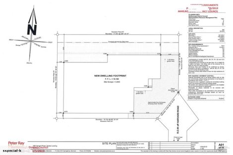 Photo of property in 32b Harvard Road, Burleigh, Blenheim, 7201