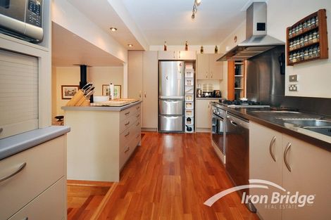 Photo of property in 1/51 Seaton Road, Murrays Bay, Auckland, 0630