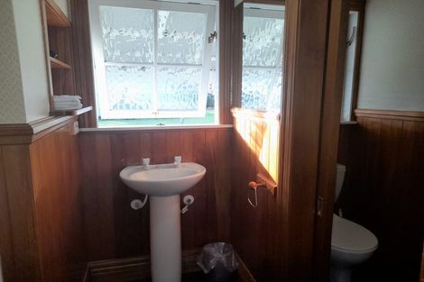 Photo of property in 23/30 Sorrento Drive, Rangatira Park, Taupo, 3330