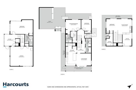 Photo of property in 1/41 Seaview Road, Castor Bay, Auckland, 0620