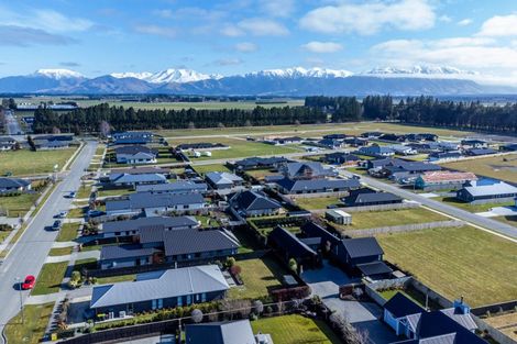 Photo of property in 73 Barkers Road, Methven, 7730