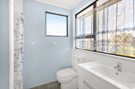 Photo of property in 112 Hokio Sand Road, Hokio Beach, Levin, 5571