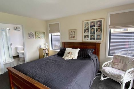 Photo of property in 51 Short Street, Richmond, Invercargill, 9810