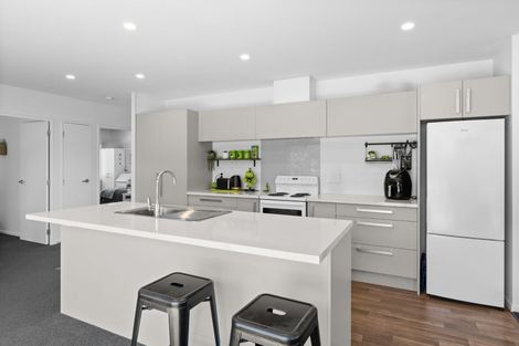 Photo of property in 6 Haumako Lane, Mangawhai Heads, Kaiwaka, 0573