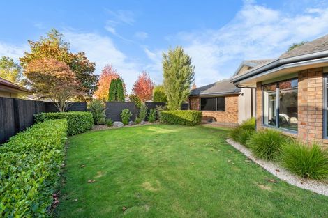 Photo of property in 89 Beechwood Drive, Northwood, Christchurch, 8051