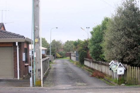 Photo of property in 34b Dalgliesh Avenue, Forest Lake, Hamilton, 3200