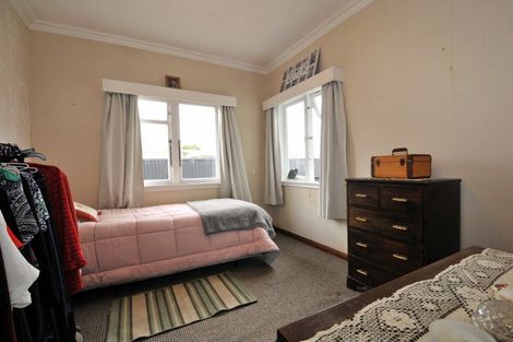 Photo of property in 27 Rutland Street, Levin, 5510