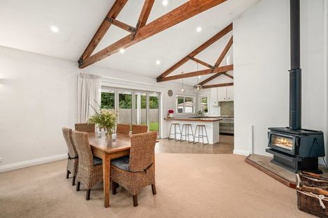 Photo of property in 14 Ash Avenue, Albert Town, Wanaka, 9305