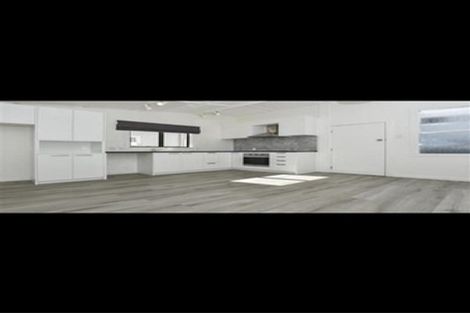 Photo of property in 33 Mount Royal Avenue, Mount Albert, Auckland, 1025