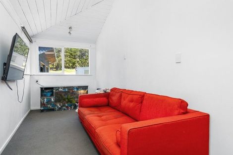 Photo of property in 62 Lamb Road, Parua Bay, Whangarei, 0174