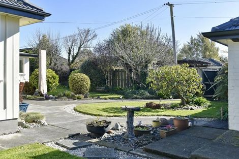 Photo of property in 91 Vagues Road, Northcote, Christchurch, 8052