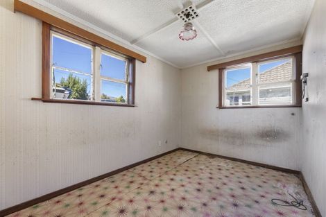 Photo of property in 32 Meridian Street, Port Chalmers, 9023