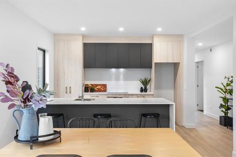 Photo of property in 15 Mulholland Drive, Darfield, 7571