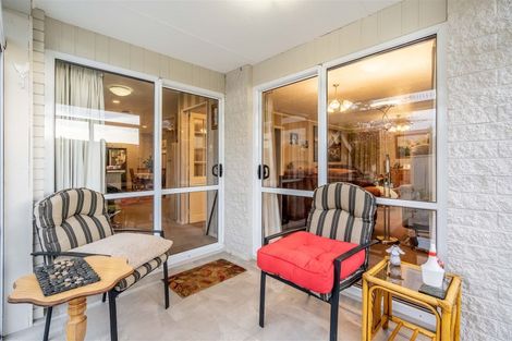 Photo of property in 40 Vogel Street, Waikiwi, Invercargill, 9810