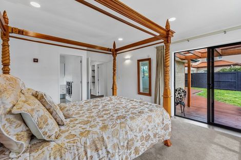 Photo of property in 48 Santa Cruz Drive, Papamoa Beach, Papamoa, 3118