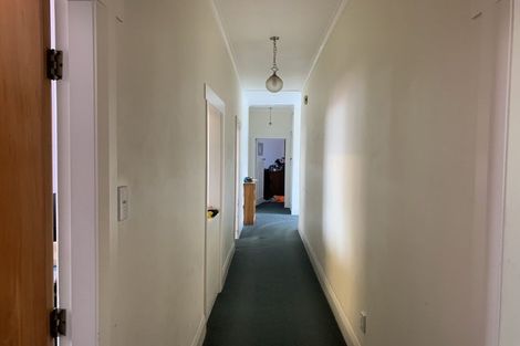 Photo of property in 37 Kemp Street, Kilbirnie, Wellington, 6022