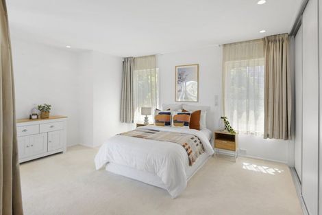 Photo of property in 66 Bengal Drive, Cashmere, Christchurch, 8022