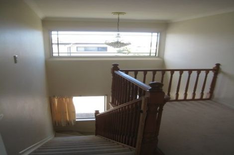 Photo of property in 59f Hillsborough Road, Hillsborough, Auckland, 1042