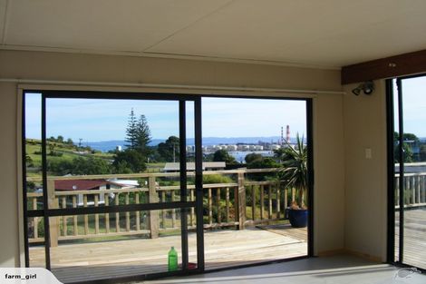 Photo of property in 8 Darch Point Road, Whangarei Heads, Whangarei, 0174