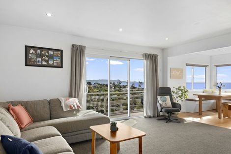 Photo of property in 21 Stanley Crescent, Beachville, Nelson, 7010